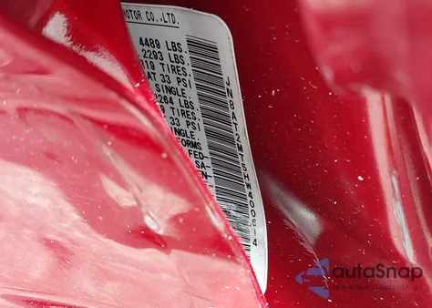 2017 Nissan Rogue Sl из США, поврежденный, VIN JN8AT2MT5HW400614